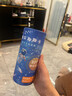 奇純睡前聊聊卡親子深度溝通兒童睡前表達情緒卡片互動游戲知識話題卡 【42張84面聊聊卡】桶裝 曬單實拍圖
