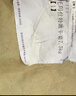 托瑪仕特托瑪仕特貓糧香雞宴 嫩牛宴+活力軟黃金營養(yǎng)顆粒貓糧2kg7.5kg 嫩牛宴+活力軟黃金營養(yǎng)顆粒7.5kg 曬單實拍圖