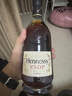 軒尼詩（Hennessy）VSOP 法國進(jìn)口 干邑白蘭地 洋酒 700ml送整箱精釀啤酒 曬單實(shí)拍圖
