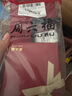 周六福足金999皇冠黃金耳釘女計價AC091143約1.24g一對七夕情人節(jié)禮物 曬單實拍圖