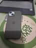 逸登龍 蘋(píng)果iphone15promax手機殼液態(tài)硅膠magsafe磁吸保護套plus裝殼動(dòng)畫(huà)簡(jiǎn)約男女高檔新款全包防摔 [陶土色]官旗同款帶標*支持磁吸動(dòng)畫(huà)*送鋼化膜 iPhone 15 曬單實(shí)拍圖