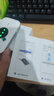 TCL隨身wifi三網(wǎng)通用免插卡無線wifi6車載4G路由器隨身便攜無限制移動(dòng)聯(lián)通電信全國(guó)通用2025款5GXY15B 【升級(jí)充電款】3000毫安大電池超長(zhǎng)續(xù)航24小時(shí) 不限速不虛標(biāo)月享1500G流量 曬單實(shí)拍圖