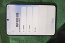 華為華為 Pura X 折疊屏 2025新款闊型屏PuraX小折疊【現(xiàn)貨速發(fā)】 型格紅典藏版 16GB+512GB典藏 未拆封預(yù)激活（推薦） 曬單實(shí)拍圖