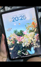 Apple 蘋果平板電腦 iPad 10代 （22款）二手平板電腦 大陸國行 藍色 256G 曬單實拍圖