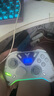飛智八爪魚5 無線游戲手柄 力調(diào)節(jié)合金搖桿Switch類xbox藍(lán)牙體感PC電腦ns電視Steam 曬單實(shí)拍圖