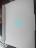 聯(lián)想拯救者R9000P 2025AI元啟 電競(jìng)游戲筆記本電腦y 暢玩黑悟空 滿血RTX5070可選 新銳龍R9-8945HX 32G 1TB RTX5060 冰魄白｜國(guó)家補(bǔ)貼 16英寸2.5K超清｜2 曬單實(shí)拍圖