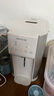 九陽電熱水瓶5L大容量 保溫除氟電水瓶 可拆卸底座家用燒水壺 全自動恒溫電熱水壺開水壺6段控溫WP550 5L 【升級鋼管路 無異味】 曬單實拍圖