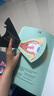 奇異的人體（奇想國人體百科全書）激光鏤空工藝由外而內揭秘人體內部構造   曬單實拍圖