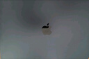 【準(zhǔn)新品】Apple/蘋果AI筆記本/2025款MacBookAir 15英寸M4(10+10核)24G 512G天藍(lán)色電腦MC7D4CH/A 曬單實(shí)拍圖