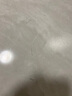 TCL 408升十字對開四開門分區(qū)養(yǎng)鮮一級能效雙變頻風(fēng)冷無霜大容量超薄家用電冰箱國家補貼BCD-408WPJD 曬單實拍圖