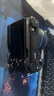 索尼（SONY）ZV-E10II E10二代 APS-C畫(huà)幅微單相機(jī) 創(chuàng)意外觀濾鏡 精準(zhǔn)對(duì)焦 小巧輕便ZV-E10M2 ZVE10M2K黑色【國(guó)補(bǔ) 贈(zèng)128G卡+皮套等】 官方標(biāo)配 曬單實(shí)拍圖