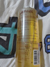 東洋之花VC精華爽膚水保濕敷水護膚品保濕水補水去黃提亮緊致抗皺精華水乳 曬單實拍圖