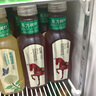 農(nóng)夫山泉 東方樹(shù)葉紅茶500ml*15瓶無(wú)糖茶飲料0糖0脂0卡整箱裝夏天解渴飲品 曬單實(shí)拍圖