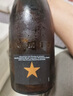 艾帝達姆西班牙原裝進口艾帝達姆大星750ml*6瓶整箱4.8度小麥精釀啤酒 艾帝達姆 750mL 6瓶 曬單實拍圖