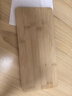 邁米德手串串珠DIY設(shè)計盤項鏈手鏈珠寶手圍測量盤工具盤珠盤穿珠展示盤 手鏈設(shè)計盤1個 曬單實拍圖