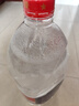 紅星北京紅星二鍋頭甑流桶酒清香型白酒65度52度高度酒純糧酒泡酒用酒 52度 5L 1桶 純糧桶酒 單桶裝 曬單實(shí)拍圖
