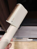 卡絲拉狄德國手持掛燙機2026新款家用小型大蒸汽電熨斗便攜式熨燙 質(zhì)量 曬單實(shí)拍圖