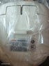 蘇泊爾（SUPOR）電飯煲小型電飯鍋小容量迷你家用1-2人陶瓷涂層內(nèi)膽上蓋開拆卸微壓智能多功能F16R71 曬單實(shí)拍圖