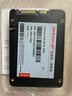 聯(lián)想（LENOVO） 筆記本固態(tài)硬盤(pán)ST800  SATA3 SSD 2.5英寸固體硬盤(pán) 1T X201s/X120/X250/X260系列 曬單實(shí)拍圖