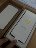 Apple蘋果iPhone16/15/14/13/12pro/max系列 二手手機內(nèi)存以質(zhì)檢報告為準 蘋果 iPhone 7 Plus 曬單實拍圖