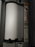 理光（Ricoh） DD2434C（DX2432C升級(jí)款）數(shù)碼印刷機(jī) 油印一體機(jī) 油墨速印機(jī) 理光 2434型 版紙（96m/卷*1卷) 曬單實(shí)拍圖