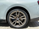 米其林輪胎255/35ZR19 (96Y) XL TL PILOT SPORT 5競馳5 MI 曬單實拍圖
