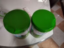 喜寶（HiPP）優(yōu)啟有機(jī)嬰幼兒奶粉早階段800g0-6月德國進(jìn)口新國標(biāo) 優(yōu)啟1段 800g 2罐 曬單實(shí)拍圖