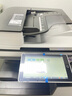 理光（Ricoh） 復(fù)印機MC2000ew/MC2001/MC2501彩色激光打印機A3A4無線網(wǎng)絡(luò)雙面批量復(fù)印打印掃描復(fù)合機 咨詢有禮MC2501+輸稿器+雙紙盒+無線 曬單實拍圖