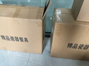 佩爾森碗盤(pán)餐具整套奶油風(fēng)2024新款家用整套高顏值碗碟筷子組合喬遷送禮 黃綠混搭四人食28件套【禮盒裝】 曬單實(shí)拍圖