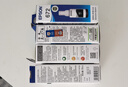 愛普生（EPSON）T6721-4原裝墨盒墨水 適用L363/L351/L565/L455/L130/L310/L360/L380/L1300 墨倉式打印 四色套裝染料墨水 曬單實(shí)拍圖