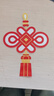 伊膚泉（EVE CHARM）點(diǎn)痘筆 參泌祛痘凝膠 無(wú)酸溫和祛痘男女可用 祛痘凝膠9.5g+3g 曬單實(shí)拍圖