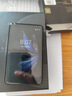 梵沐BF12 mp3/mp4無損音樂播放器 智能WIFI聯(lián)網(wǎng)封閉系統(tǒng) mp5藍牙學生專用隨身聽 聽英語 80G大內(nèi)存 曬單實拍圖
