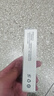 usmile笑容加刷頭緩震基礎清潔款-2支裝替換頭適配P10P20PRO牙刷頭成人 曬單實拍圖