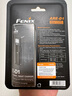 FENIX菲尼克斯 ARE-D1充電器鋰電池多兼容液晶顯示單通道充電器 ARE-D1充電器（不含電池） 曬單實(shí)拍圖
