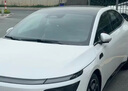 飚跡日產(chǎn)n7補(bǔ)漆筆霜雪白流光銀尼桑汽車專用原廠車漆劃痕修復(fù)神器用品 【霜雪白】補(bǔ)漆筆+劃痕蠟+磨砂紙 日產(chǎn)n7專用 曬單實(shí)拍圖