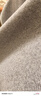LY.TANO披肩護肩保暖睡覺用肩周炎肩頸坎肩空調(diào)房孕婦產(chǎn)婦月子防寒護具 灰色均碼丨氣凝膠面料舒適綿軟 曬單實拍圖