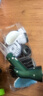 盲盒新款整箱按斤全新未拆解壓稱(chēng)斤生日禮物超值幸運驚喜福袋禮物 三公斤超值裝 曬單實(shí)拍圖