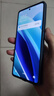 小米R(shí)edmi Note13 5G 國(guó)家補(bǔ)貼 1億像素 超細(xì)四窄邊OLED直屏 8GB+128GB 時(shí)光藍(lán) 5G手機(jī) 曬單實(shí)拍圖