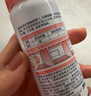 拜滅士拜耳殺蟲氣霧劑基孔肯雅熱驅(qū)蚊液定量滅蚊噴霧家用36ml 無香型 曬單實(shí)拍圖