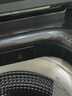 海爾（Haier）洗衣機全自動10公斤后懸浮觸屏直驅(qū)變頻雙動力防纏繞 一級能效大容量波輪洗衣機568H國家補貼20% 10公斤洗衣機568H云溪精華洗【免清洗款】觸控屏 曬單實拍圖