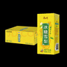 康師傅 冰糖雪梨 梨汁飲品 飲料整箱裝 250ml*24盒 曬單實(shí)拍圖