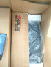 華碩（ASUS）酷睿i5 13400/i7 12700獨顯電腦主機(jī)商務(wù)辦公家用設(shè)計視頻剪輯企業(yè)采購臺式電腦組裝整機(jī)全套 主機(jī)+華碩23.8英寸顯示器套機(jī) 配置一 10代酷睿i5+16G+512G+2G 曬單實拍圖