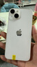 Apple 蘋果 iPhone 16/15/14/13/12/11/X系列二手手機 規(guī)格見質(zhì)檢報告 蘋果 iPhone 14 曬單實拍圖