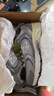 NEW BALANCE NB MR530系列老爹鞋男鞋女鞋夏季復(fù)古低幫百搭休閑運(yùn)動(dòng)鞋 MR530TG-D 38 （腳長(zhǎng)23.5cm） 曬單實(shí)拍圖
