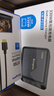 勁碼微星330w氮化鎵筆記本充電器泰坦16方口GT77 GE78 GP78 GP68 Vector 16 17 GS77 絕影17電源適配器 微星方口充電器套裝 曬單實(shí)拍圖