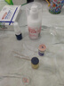 點痣膏正品點痣無痛無痕去痣膏去黑斑膏藥官方快速去肉痣不留疤 單盒裝【不劃算】 曬單實拍圖
