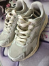 美津濃（MIZUNO）男女跑步運(yùn)動(dòng)鞋 緩震透氣 網(wǎng)面拼接 反光標(biāo)識(shí) RACER S 曬單實(shí)拍圖
