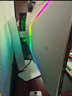 FFALCON雷鳥32U8 31.5英寸 4K165Hz 1ms 電競高刷顯示器 90W快充 HDR1400 QD-MiniLED電腦顯示屏 國家補(bǔ)貼 曬單實(shí)拍圖