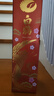 白鶴（Hakutsuru） 淡麗純米酒1.8L 13.5度 日本進(jìn)口清酒 禮盒裝 曬單實(shí)拍圖