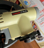 巖谷（Iwatani） 噴槍 1.85kW 大火力戶外燒烤點火器料理芝士烘焙噴火器ZT-09 曬單實拍圖